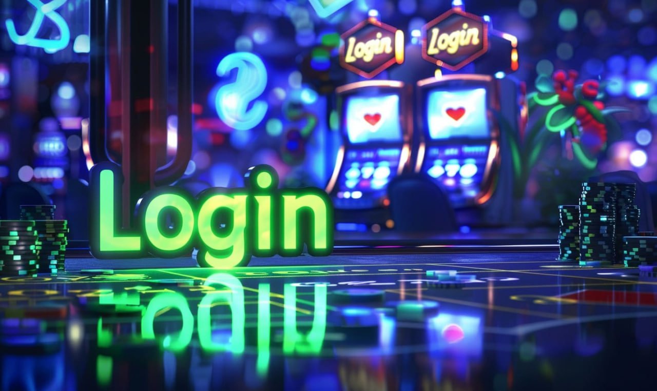 phbingo platform overview showing sports and casino game categories