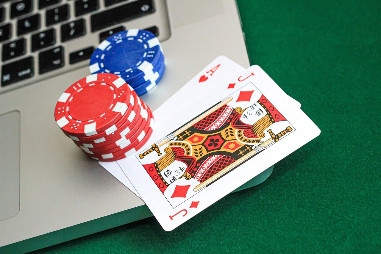 Step-by-step guide to getting started on phbingo in the Philippines