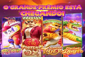 phbingo slot game section displaying themed slot titles for Filipino players