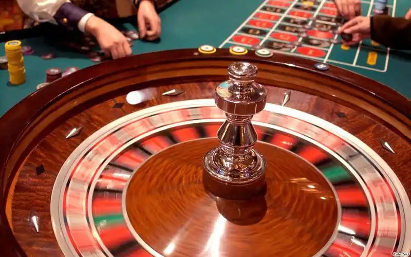 phbingo game lobby showing all casino-style game categories for Filipino players