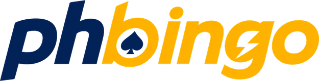 phbingo brand logo